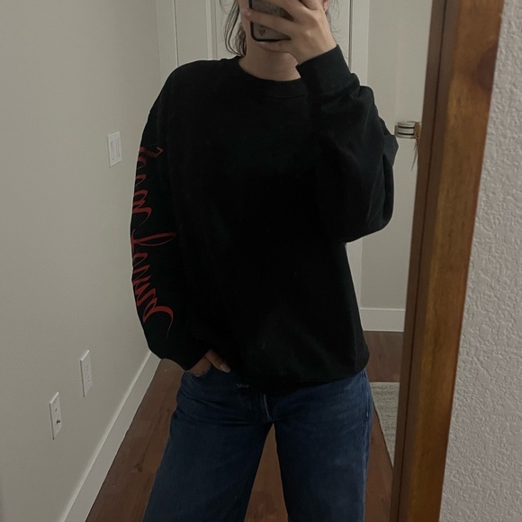 thames crew - Picture 2 of 4